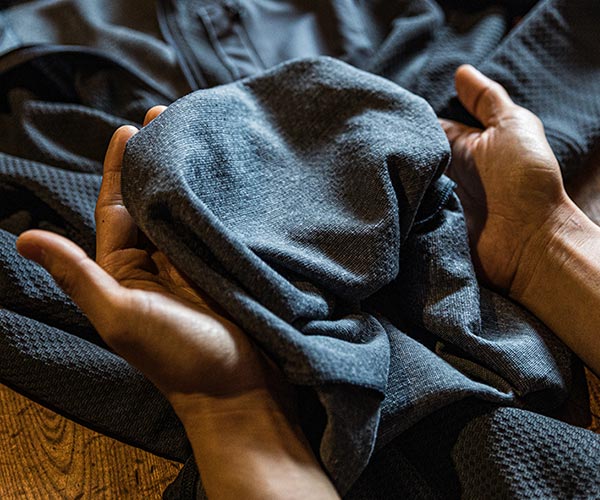 Image without a name